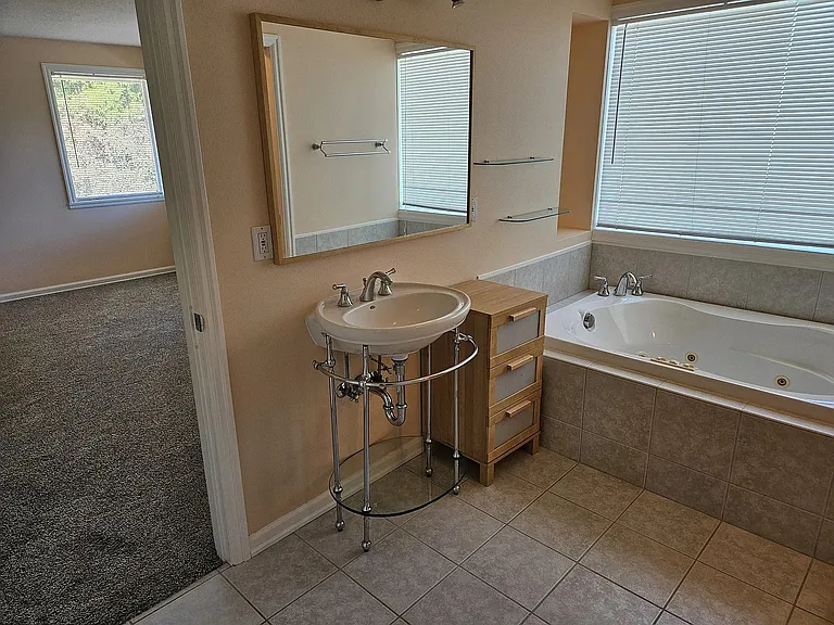 16853 SW Hargis Rd — Photo 17