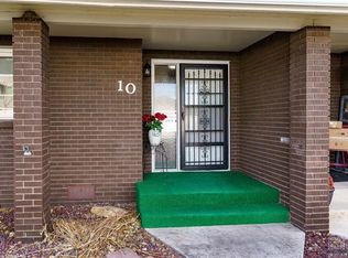 10 Heather Dr, Billings, MT 59105