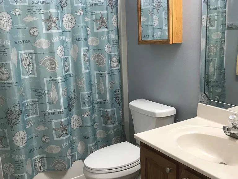921 Scenic Oak Ln — Photo 21
