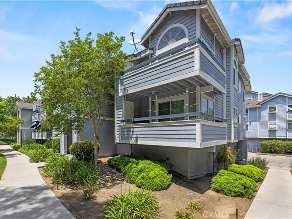 26904 Flo Ln Unit 456, Santa Clarita, CA 91351