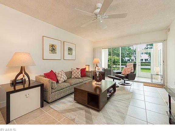 2nd image of 238 Banyan Blvd #238