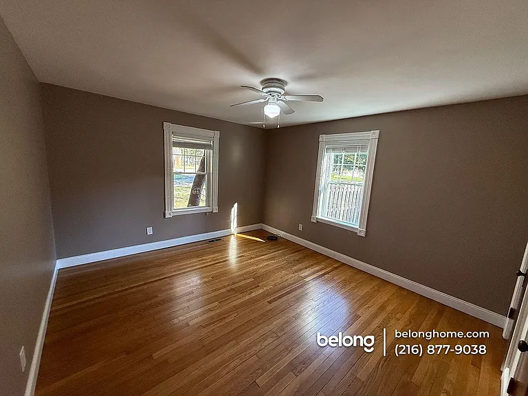 30871 Lorain Rd — Photo 14