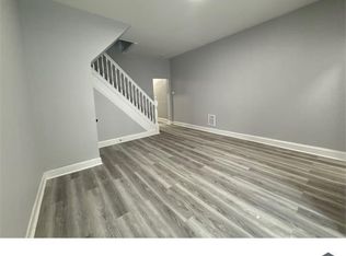 499 E Lorraine Ave, Baltimore, MD 21218