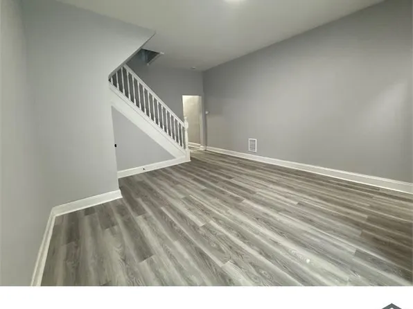 499 E Lorraine Ave, Baltimore, MD 21218