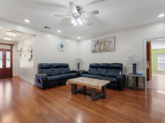 5th image of 5846 W Kayleigh Ln