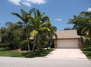 2181 NW 20th Ave, Stuart, FL 34994