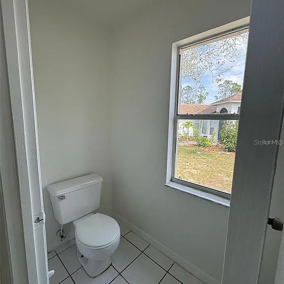 6724 Callie Rd — Photo 10
