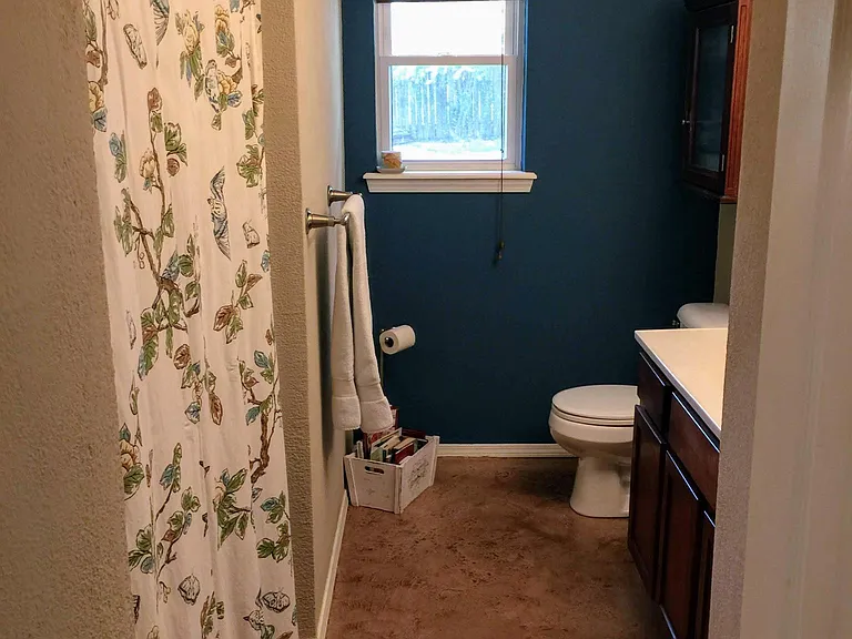 2304 Jean St — Photo 17