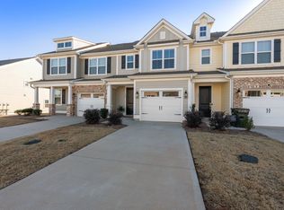 348 Stirrup Ct, Greer, SC 29651
