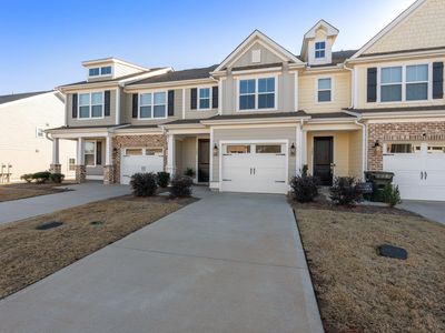 348 Stirrup Ct, Greer, SC, 29651