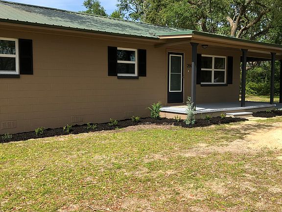 2nd image of 2596 Dogwood Dr