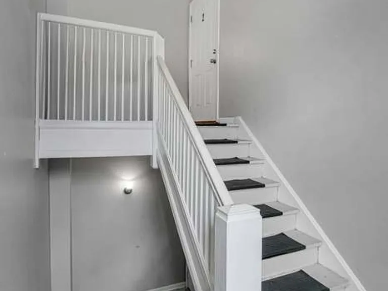 8352 S Peoria St #1 — Photo 12