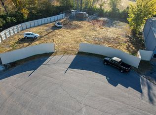 12 Eisenhour Ct, Nicholasville, KY 40356