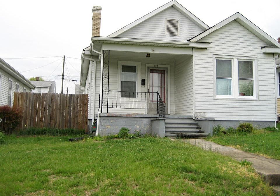 1st image of 1112 Morgan Ave SE