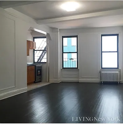 Rented by Living New York | media 8