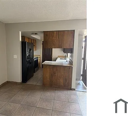 2 bed, 1192 sqft, $1,560 — Photo 4