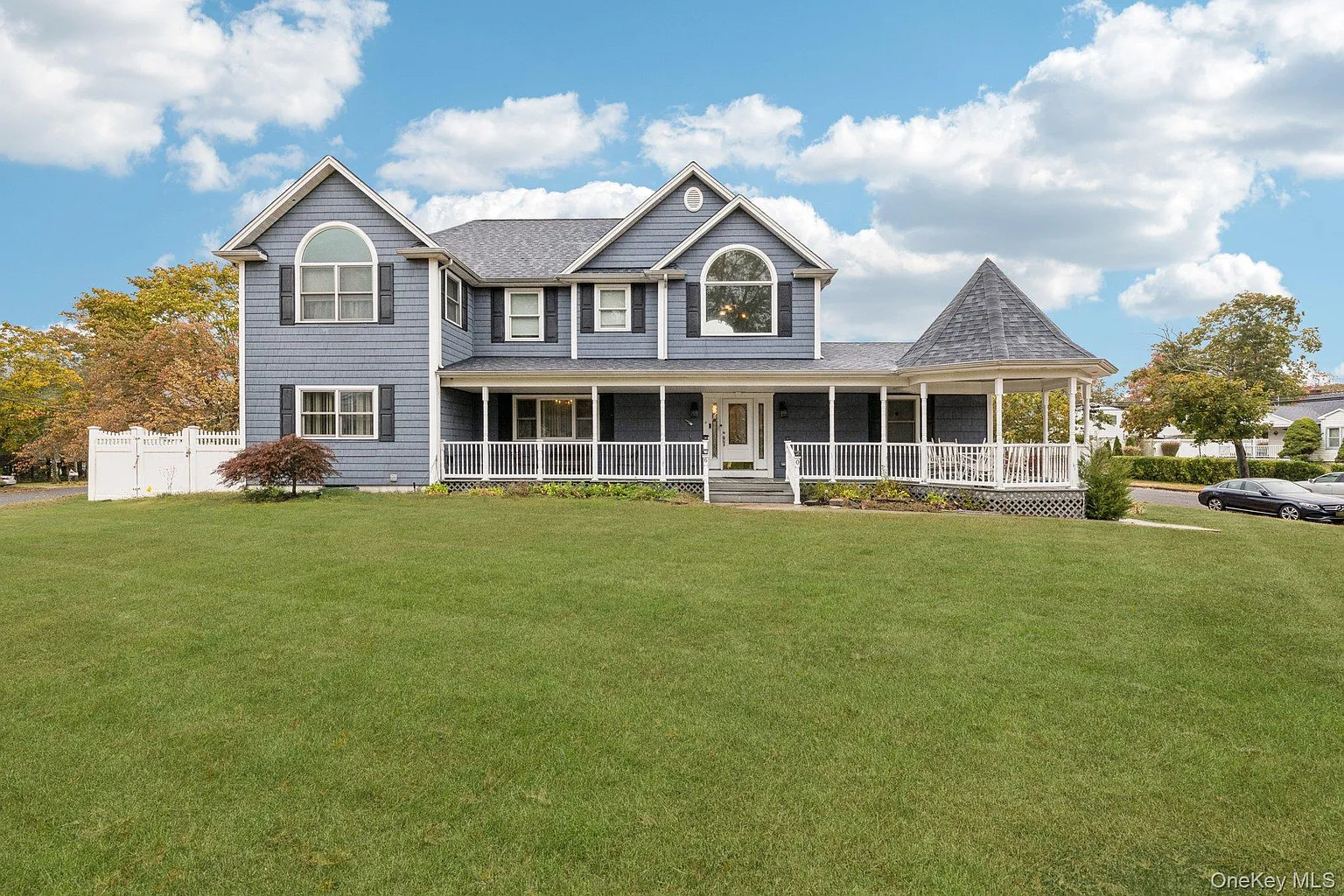 60 Steuben Boulevard photo 1