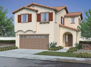 24300 Bay Laurel Ave, Murrieta, CA 92562