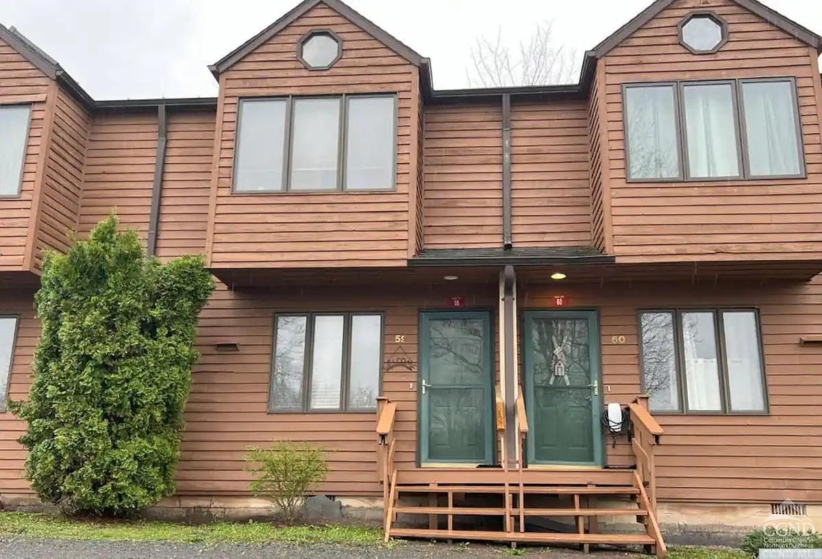 60 Quads Way 60, Windham, NY 12496 MLS 150757 Zillow