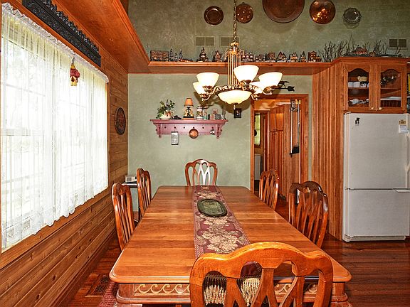 5th image of 11151 S Oketo Ave