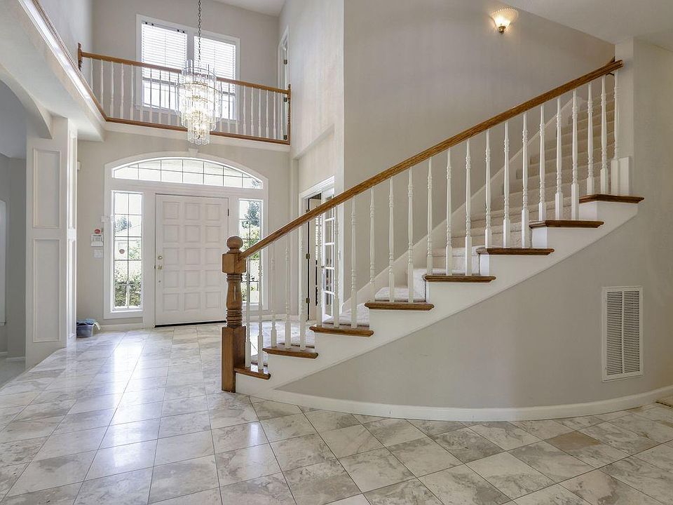 1st image of 3610 Petite Creek Ct