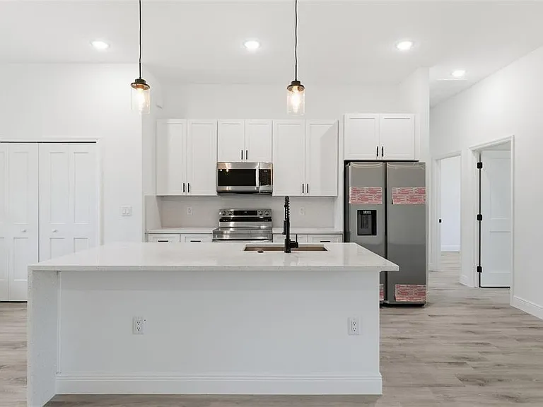 4473 SW 168th Ln — Photo 13