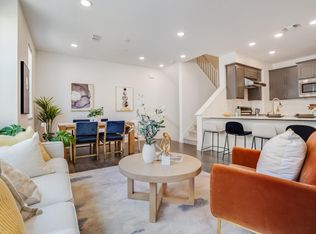 2074 Mahuron Cir, San Jose, CA 95133