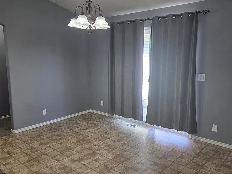 2589 W Whitelaw Dr — Photo 12