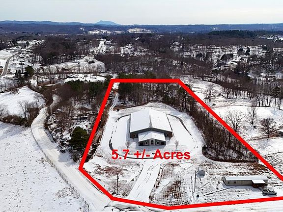 5th image of 574 Slate Rd