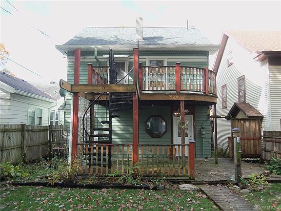 5th image of 1028 Highland Ave