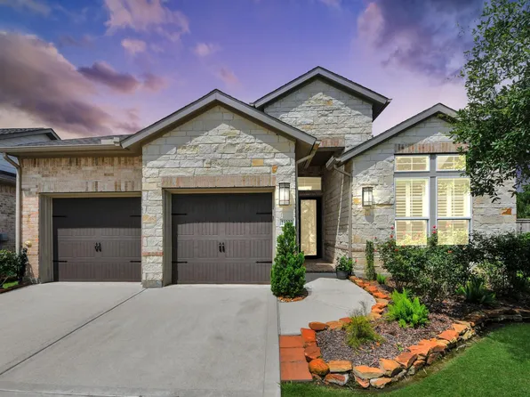 13202 James Terrace Ln, Houston, TX 77059