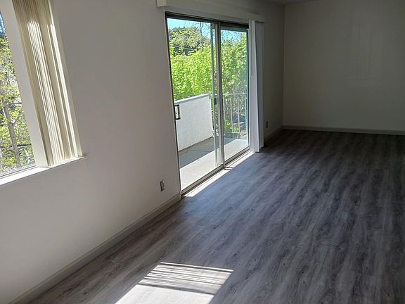 5th image of 635 El Dorado Ave APT 201