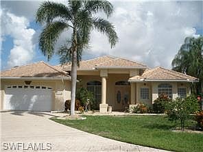 2nd image of 3700 SW 5th Ave