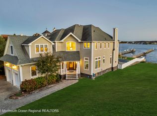 637 Point Ave, Brick, NJ 08724