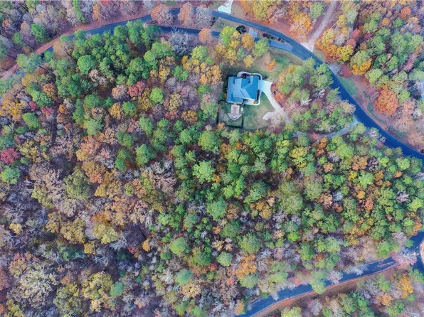 LOT 97 Armory Ct, Ninety Six, SC 29666