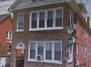 228 74th St #1, North Bergen, NJ