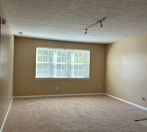 5th image of 41 Cape Dorey Dr