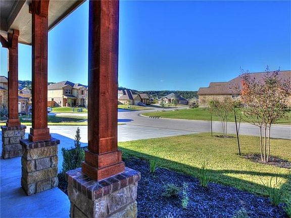 4th image of 3716 Mesquite Branch Dr