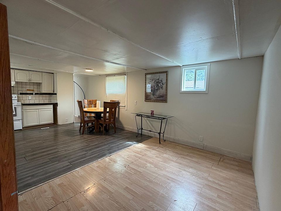 1st image of 9127 State Highway 25 NE Unit 648