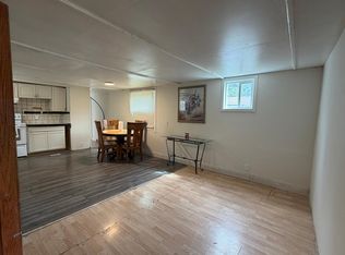 9127 State Highway 25 NE UNIT 648, Monticello, MN 55362