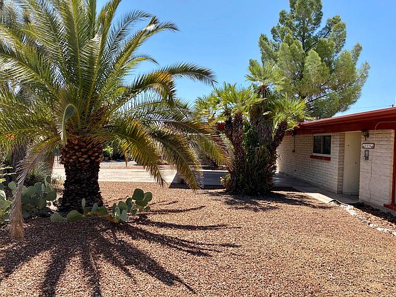 2nd image of 908 S Camino Seco