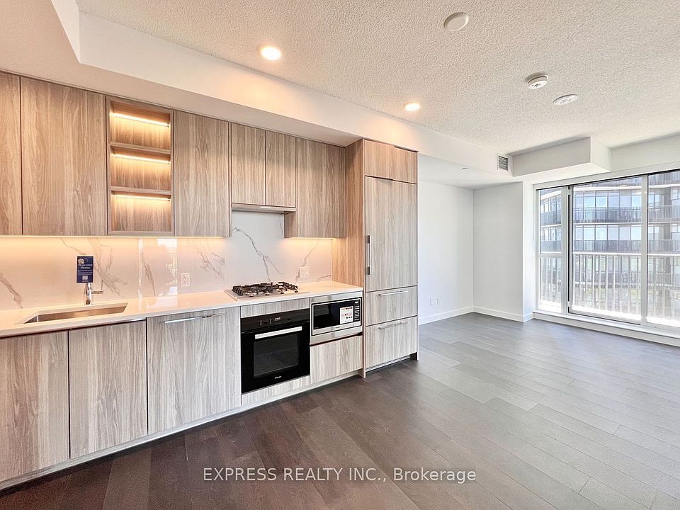 1st image of 68 Esther Shiner Blvd #2005