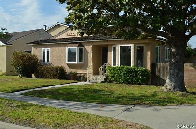 1st image of 6923 Harvey Way