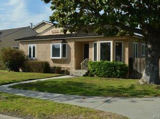 6923 Harvey Way, Lakewood, CA 90713