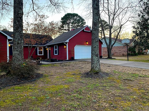 3rd image of 503 Wood Duck Ln