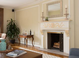492 Staten Ave APT 203, Oakland, CA 94610