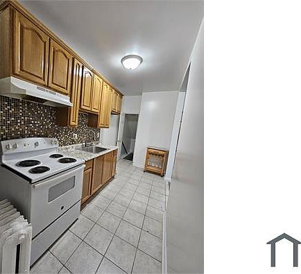 1st image of 154 E Tulpehocken St #1