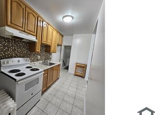 154 E Tulpehocken St #1, Philadelphia, PA 19144