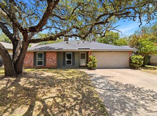 7001 Windrift Way, Austin, TX 78745