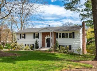 106 Wydendown Rd, Nyack, NY 10960